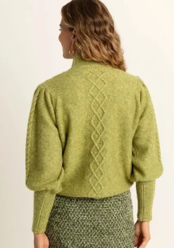 Truien><noscript><img width=