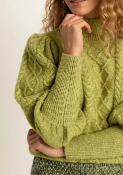 Truien><noscript><img width=