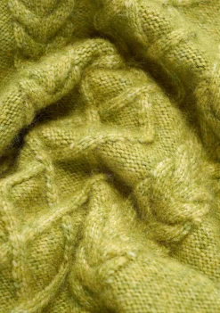 Truien><noscript><img width=