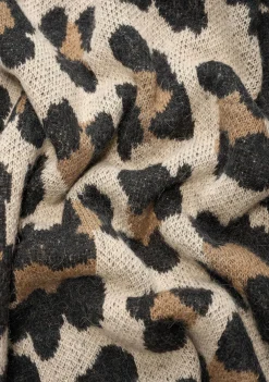 Truien><noscript><img width=