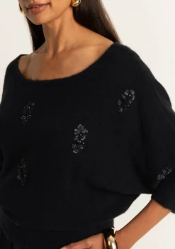 Truien><noscript><img width=