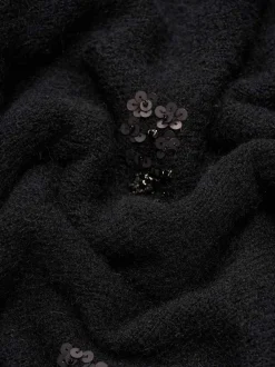 Truien><noscript><img width=