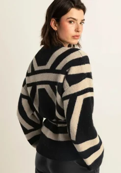 Vesten><noscript><img width=