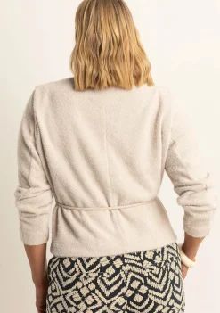 Vesten><noscript><img width=