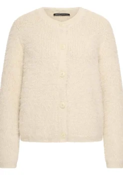 Vesten>EXPRESSO VEST Off white