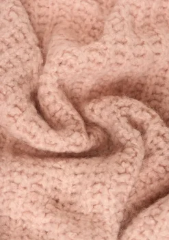 Vesten><noscript><img width=