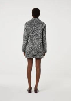 Pakken & Co-Ords|Blazers & Jasjes><noscript><img width=