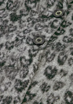 Pakken & Co-Ords|Blazers & Jasjes><noscript><img width=