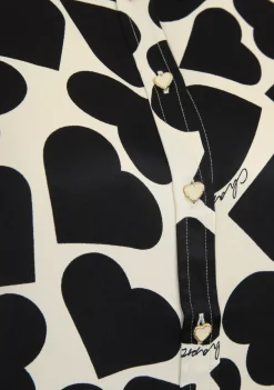 Blouses><noscript><img width=