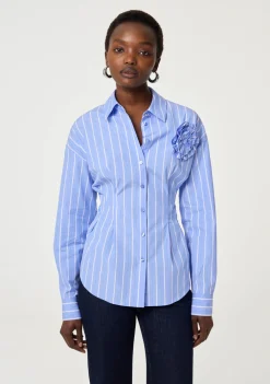 Blouses><noscript><img width=