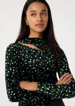 Blouses><noscript><img width=