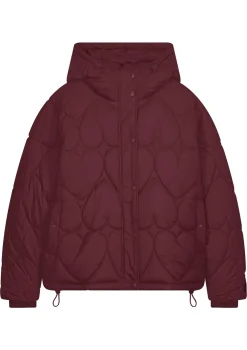 Winterjassen|Jassen>FABIENNE CHAPOT JACK