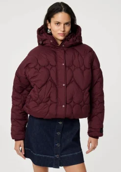 Winterjassen|Jassen><noscript><img width=