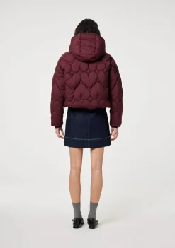 Winterjassen|Jassen><noscript><img width=