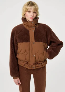 Jassen><noscript><img width=