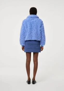 Jassen><noscript><img width=