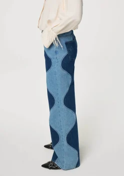 Jeans|Broeken><noscript><img width=