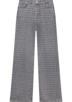 Jeans|Broeken>FABIENNE CHAPOT JEANS