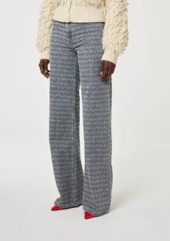 Jeans|Broeken><noscript><img width=