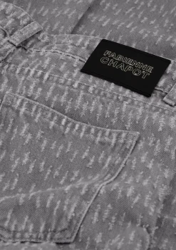 Jeans|Broeken><noscript><img width=