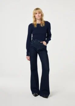 Jeans|Broeken>FABIENNE CHAPOT JEANS