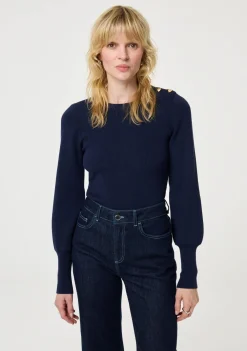 Jeans|Broeken><noscript><img width=