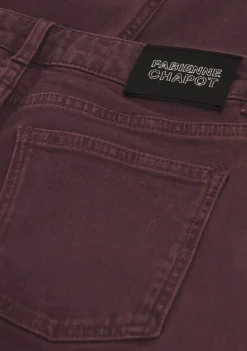 Jeans|Broeken><noscript><img width=