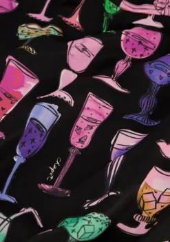 Jurken><noscript><img width=