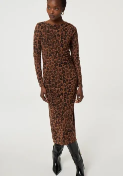 Jurken><noscript><img width=