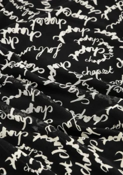 Jurken><noscript><img width=