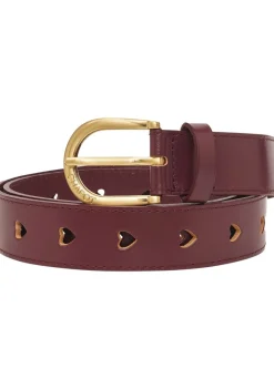 Accessoires>FABIENNE CHAPOT RIEM