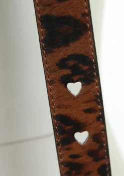 Accessoires>FABIENNE CHAPOT RIEM