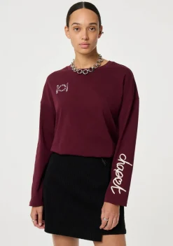 Shirts><noscript><img width=