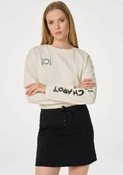 Shirts><noscript><img width=