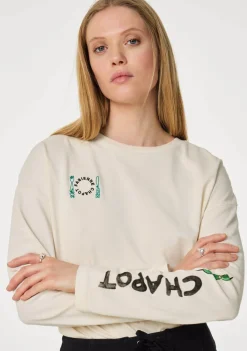 Shirts><noscript><img width=