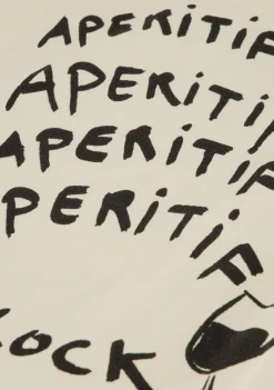 Shirts><noscript><img width=