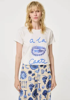 Shirts><noscript><img width=