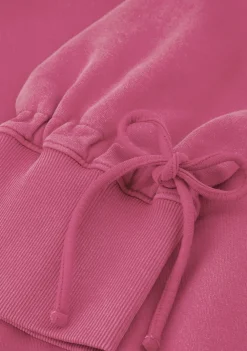 Sweaters|Truien><noscript><img width=