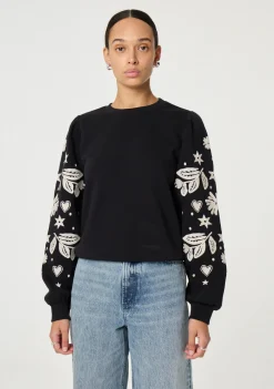 Sweaters|Truien><noscript><img width=