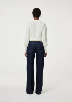 Truien><noscript><img width=