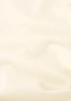 Truien><noscript><img width=