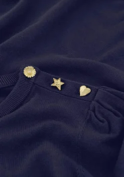 Truien><noscript><img width=