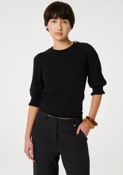 Truien><noscript><img width=