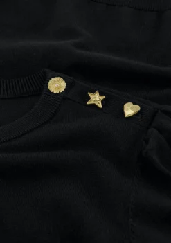 Truien><noscript><img width=