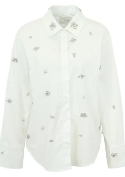 Blouses>FASHION PROJECT BLOUSE Wit