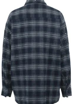 Blouses>FASHION PROJECT BLOUSE Blauw