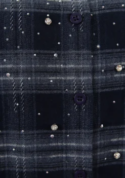 Blouses><noscript><img width=