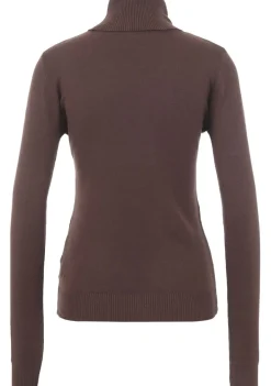 Truien>FASHION PROJECT COLTRUI