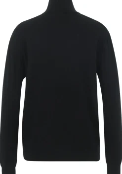 Truien>FASHION PROJECT COLTRUI