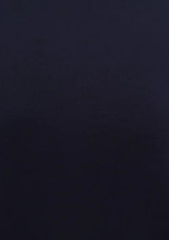 Truien><noscript><img width=